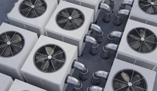 Best Affordable HVAC Services  in Sans Souci, SC