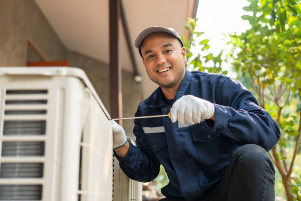 Best Ductless HVAC Repair  in Sans Souci, SC